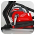 Finnlo crosstrainer Maximum E-Glider  3955